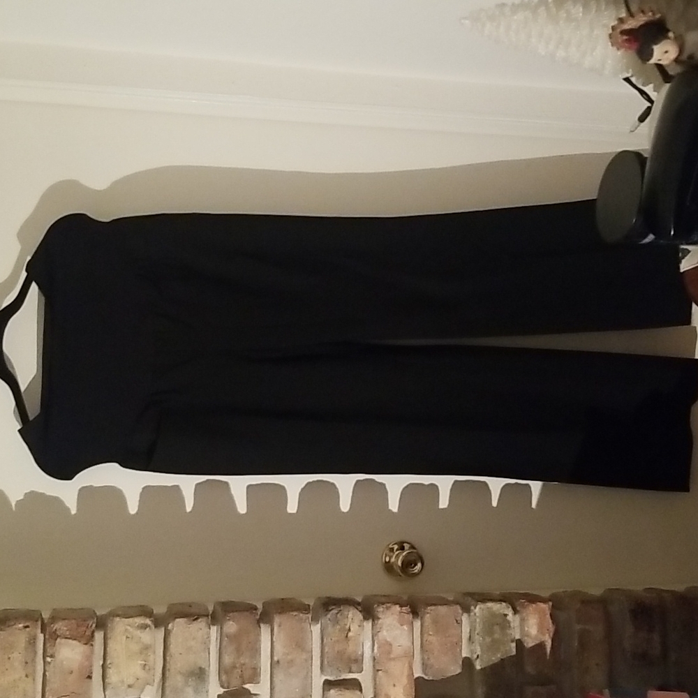 Gap Maternity Pants - image 2